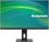 27" Монитор Lenovo E27Q-20 черный