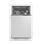 Встраиваемая посудомоечная машина Hotpoint HIS 1C69