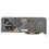 Видеокарта ZOTAC GeForce RTX 5070 Ti SOLID SFF [ZT-B50710D3-10P]