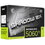 Видеокарта MSI GeForce RTX 5060 Ti SHADOW 2X OC PLUS [RTX 5060 Ti 8G SHADOW 2X OC PLUS]