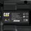 Reciprocating saw CAT DX52 1 for All 18V