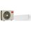 Кондиционер   TCL ELI 24 INV/R1