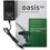 Дрель-шуруповерт Oasis ASB-18S Eco