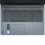 16" Ноутбук Lenovo IdeaPad Slim 3 16IRH10 серый