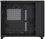 Корпус ASUS Prime AP303 TG [90DC00V0-B39010] черный