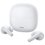 TWS quloqchinlari Xiaomi Redmi Buds 8 Lite  oq 2025