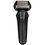 Электробритва Panasonic ES-LS9A
