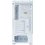 Корпус Ocypus Delta C70 ARGB [Delta-C70-WHG400XX-GL] белый