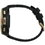 Смарт-часы Amazfit T-Rex 3 Pro 44mm