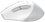 Mouse wireless A4Tech FG35C  white