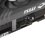 Видеокарта MSI GeForce RTX 5090 GAMING TRIO OC [RTX 5090 32G GAMING TRIO OC]