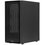 Корпус Ocypus Gamma C50 [Gamma-C50-BKG000XX-GL] черный