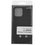 Overlay  Aceline Fresh Color для Apple iPhone 14 Pro Max black