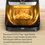 Аэрогриль Tefal EY5728E1 черный