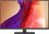 27" Монитор LG UltraFine 27U730A-B черный