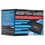 Зарядное устройство ROBITON HobbyCharger01