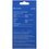 Network card KEYRON KNA-25AC