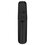Роутер Mercusys MT110