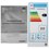 Samsung RB37A5411SA/WTсеребристый