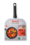 Набор сковород Tefal Daily Expert 04234810