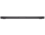 14.2" Ноутбук Apple MacBook Pro черный
