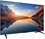 65" (163 см) Телевизор Xiaomi TV A 65 2025 черный