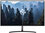 27" Монитор DEXP DF27N2T черный