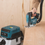 Электрический лобзик Makita JV101DWAE CXT 12V