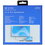 KEYRON HDMI - DVI-D, 3 м