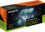 Видеокарта GIGABYTE GeForce RTX 5060 Ti GAMING [GV-N506TGAMING-8GD]