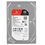 4 ТБ Жесткий диск Seagate IronWolf Pro [ST4000NT001]