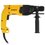 Перфоратор DeWALT D25033K