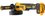 Углошлифовальная машина (УШМ) DeWALT DCG409NT XR FLEXVOLТ 18/54V  , Без ЗУ, Без АКБ
