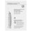 Ирригатор CS Medica AquaPulsar CS-3 PRO+