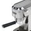 Espresso machine DeLonghi Dedica EC 685.M silver