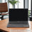 16" Ноутбук ASUS Vivobook S 16 M3607HA-SH121 серый