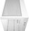 Корпус DEEPCOOL CG330 3F [R-CG330-WHNGM3-G] белый