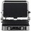 Gril Braun MultiGrill 9 Pro CG9167 серебристый