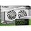 Видеокарта Palit GeForce RTX 5060 Ti White OC [NE7506TU19T1-GB2061M]