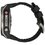 Спортивные часы Garmin Fenix 8 Pro AMOLED