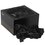 Блок питания Ocypus Beta P500 [Beta-P500-N1HDBK024X-EU] черный