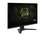 27" Монитор MSI MAG 272F X24 черный