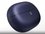 Наушники TWS Huawei FreeBuds Pro 5  синий 2026