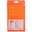 Aceline Silicone