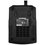 Зарядное устройство Hyundai HD18-C2 18V One for All