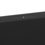 18" Ноутбук ASUS ROG Strix SCAR 18 G835LX-SA022W черный