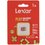 Карта памяти Lexar PLAY microSDXC 1000 ГБ [LMSPLAY001T-BNSNG]