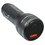 KEYRON K95AC