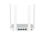 Wi-Fi роутер Keenetic Viva KN-1912