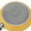 Набор посуды Tefal Ingenio Simply Cook Color